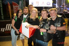 BEARS MOTO ROCK FEST 2024